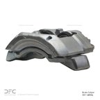 Dynamite Friction 331-48004 Disc Brake Caliper - Front Right or Rear Right - view 2