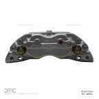 Dynamite Friction 331-48004 Disc Brake Caliper - Front Right or Rear Right - view 4