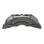 Dynamite Friction 331-48004 Disc Brake Caliper - Front Right or Rear Right - view 1