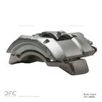 Dynamite Friction 331-48005 Disc Brake Caliper - Front Left - view 2