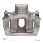 Dynamic Friction 331-48600 Disc Brake Caliper - Rear Right - view 5