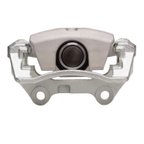 Dynamic Friction 331-48600 Disc Brake Caliper - Rear Right - view 1