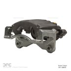 Dynamite Friction 331-48602 Disc Brake Caliper - Rear Right - view 2