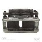 Dynamite Friction 331-48602 Disc Brake Caliper - Rear Right - view 5