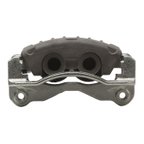 Dynamite Friction 331-48602 Disc Brake Caliper - Rear Right - view 1