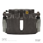 Dynamite Friction 331-48602 Disc Brake Caliper - Rear Right - view 3