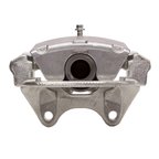 Dynamite Friction 331-48607 Disc Brake Caliper - Rear Left - view 1
