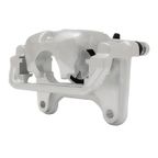 Dynamite Friction 331-48614 Disc Brake Caliper - Rear Right - view 2