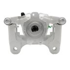 Dynamite Friction 331-48614 Disc Brake Caliper - Rear Right - view 4