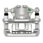 Dynamite Friction 331-48614 Disc Brake Caliper - Rear Right - view 5