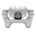 Dynamite Friction 331-48614 Disc Brake Caliper - Rear Right - view 1