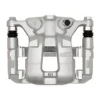 Dynamite Friction 331-48614 Disc Brake Caliper - Rear Right - view 3
