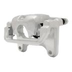 Dynamite Friction 331-48615 Disc Brake Caliper - Rear Left - view 2