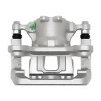 Dynamite Friction 331-48615 Disc Brake Caliper - Rear Left - view 5
