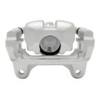 Dynamite Friction 331-48615 Disc Brake Caliper - Rear Left - view 1