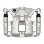 Dynamite Friction 331-48615 Disc Brake Caliper - Rear Left - view 3