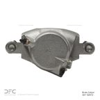 Dynamic Friction 331-52012 Disc Brake Caliper - Front Right - view 4