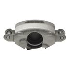 Dynamic Friction 331-52012 Disc Brake Caliper - Front Right - view 1