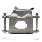 Dynamic Friction 331-52012 Disc Brake Caliper - Front Right - view 3