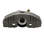 Dynamite Friction 331-52018 Disc Brake Caliper - Front Right - view 1