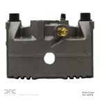 Dynamite Friction 331-52018 Disc Brake Caliper - Front Right - view 3