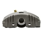 Dynamite Friction 331-52019 Disc Brake Caliper - Front Left - view 1