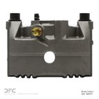 Dynamite Friction 331-52019 Disc Brake Caliper - Front Left - view 3