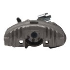Dynamite Friction 331-52602 Disc Brake Caliper - Rear Left or Rear Right - view 1