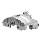Dynamite Friction 331-52603 Disc Brake Caliper - Rear Left or Rear Right - view 2