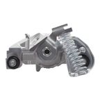 Dynamite Friction 331-52603 Disc Brake Caliper - Rear Left or Rear Right - view 5