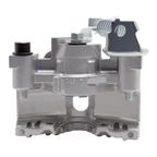 Dynamite Friction 331-52603 Disc Brake Caliper - Rear Left or Rear Right - view 6