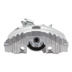 Dynamite Friction 331-52603 Disc Brake Caliper - Rear Left or Rear Right - view 1