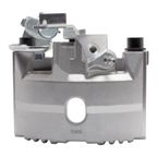 Dynamite Friction 331-52603 Disc Brake Caliper - Rear Left or Rear Right - view 3