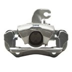 Dynamic Friction 331-52619 Disc Brake Caliper - Rear Left - view 1