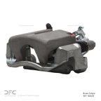 Dynamic Friction 331-52622 Disc Brake Caliper - Rear Right - view 2