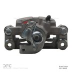 Dynamic Friction 331-52622 Disc Brake Caliper - Rear Right - view 4