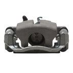 Dynamic Friction 331-52622 Disc Brake Caliper - Rear Right - view 1