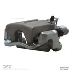 Dynamic Friction 331-52623 Disc Brake Caliper - Rear Left - view 2