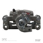 Dynamic Friction 331-52623 Disc Brake Caliper - Rear Left - view 4