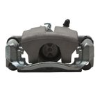 Dynamic Friction 331-52623 Disc Brake Caliper - Rear Left - view 1