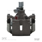 Dynamic Friction 331-52623 Disc Brake Caliper - Rear Left - view 3