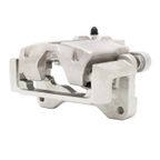 Dynamic Friction 331-52626 Disc Brake Caliper - Rear Right - view 2