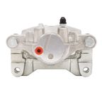 Dynamic Friction 331-52626 Disc Brake Caliper - Rear Right - view 5