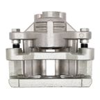 Dynamic Friction 331-52626 Disc Brake Caliper - Rear Right - view 6