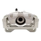 Dynamic Friction 331-52626 Disc Brake Caliper - Rear Right - view 1