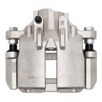 Dynamic Friction 331-52626 Disc Brake Caliper - Rear Right - view 3