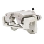 Dynamic Friction 331-52627 Disc Brake Caliper - Rear Left - view 2