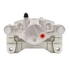 Dynamic Friction 331-52627 Disc Brake Caliper - Rear Left - view 5