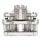 Dynamic Friction 331-52627 Disc Brake Caliper - Rear Left - view 6