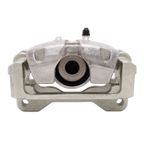 Dynamic Friction 331-52627 Disc Brake Caliper - Rear Left - view 1